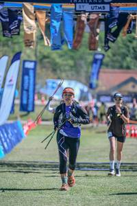 BIB: 
                            <button type="button" onclick="openModal(26617541)" class="btn btn-primary btn-sm float-right btn-popup" data-toggle="modal" data-target=".modal-high-quality">
                        <i class="fas fa-shopping-cart"></i> Add to Cart
                    </button>
                                            <button type="button" onclick="isThisMe(26617541, true)" class="btn btn-success btn-sm float-right btn-popup btn-isme hidden" data-toggle="tooltip" data-placement="bottom" title="นี่คือรูปของคุณใช่ไหม คลิกที่นี่เพื่อเอาเข้าอัลบั้ม">
                        <i class="fas fa-plus"></i> Add to album
                    </button>
                    <button type="button" onclick="isThisMe(26617541, false)" class="btn btn-warning btn-sm float-right btn-popup btn-isnotme hidden">
                        <i class="fas fa-ban"></i> Remove from album
                    </button>